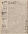 Sheffield Daily Telegraph Friday 31 May 1929 Page 10