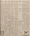 Sheffield Daily Telegraph Friday 31 May 1929 Page 11