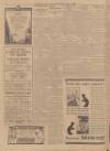 Sheffield Daily Telegraph Monday 01 July 1929 Page 4
