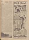 Sheffield Daily Telegraph Monday 01 July 1929 Page 5
