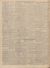 Sheffield Daily Telegraph Monday 01 July 1929 Page 6
