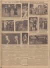 Sheffield Daily Telegraph Monday 01 July 1929 Page 9