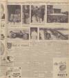 Sheffield Daily Telegraph Wednesday 03 July 1929 Page 7