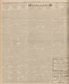 Sheffield Daily Telegraph Thursday 01 August 1929 Page 6