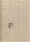 Sheffield Daily Telegraph Monday 05 August 1929 Page 5