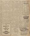 Sheffield Daily Telegraph Tuesday 01 October 1929 Page 3