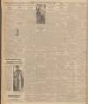 Sheffield Daily Telegraph Tuesday 29 October 1929 Page 4