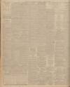 Sheffield Daily Telegraph Tuesday 29 October 1929 Page 2