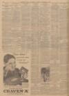 Sheffield Daily Telegraph Thursday 05 December 1929 Page 12