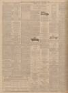 Sheffield Daily Telegraph Saturday 07 December 1929 Page 4