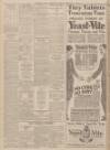 Sheffield Daily Telegraph Friday 03 January 1930 Page 2