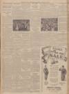 Sheffield Daily Telegraph Saturday 04 January 1930 Page 6