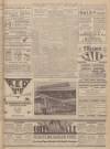 Sheffield Daily Telegraph Saturday 04 January 1930 Page 11