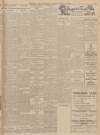 Sheffield Daily Telegraph Saturday 04 January 1930 Page 15