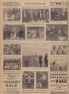 Sheffield Daily Telegraph Monday 06 January 1930 Page 12