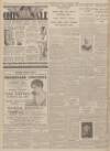 Sheffield Daily Telegraph Tuesday 07 January 1930 Page 8