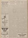 Sheffield Daily Telegraph Thursday 09 January 1930 Page 8
