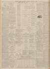 Sheffield Daily Telegraph Saturday 11 January 1930 Page 4