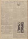 Sheffield Daily Telegraph Monday 13 January 1930 Page 2