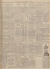 Sheffield Daily Telegraph Monday 13 January 1930 Page 11