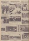 Sheffield Daily Telegraph Monday 13 January 1930 Page 12