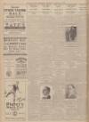 Sheffield Daily Telegraph Wednesday 15 January 1930 Page 4
