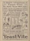 Sheffield Daily Telegraph Wednesday 15 January 1930 Page 8