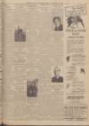 Sheffield Daily Telegraph Monday 20 January 1930 Page 5