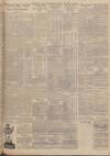 Sheffield Daily Telegraph Monday 20 January 1930 Page 11