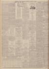 Sheffield Daily Telegraph Saturday 25 January 1930 Page 4