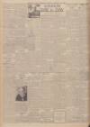 Sheffield Daily Telegraph Monday 27 January 1930 Page 6