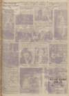 Sheffield Daily Telegraph Friday 31 January 1930 Page 11