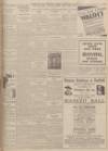 Sheffield Daily Telegraph Tuesday 11 February 1930 Page 5