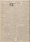 Sheffield Daily Telegraph Tuesday 11 February 1930 Page 6