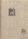 Sheffield Daily Telegraph Saturday 15 February 1930 Page 13