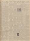 Sheffield Daily Telegraph Saturday 01 March 1930 Page 13