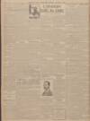 Sheffield Daily Telegraph Saturday 08 March 1930 Page 8