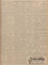 Sheffield Daily Telegraph Saturday 08 March 1930 Page 13