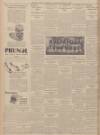 Sheffield Daily Telegraph Tuesday 18 March 1930 Page 4