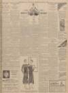 Sheffield Daily Telegraph Wednesday 19 March 1930 Page 3