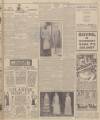 Sheffield Daily Telegraph Saturday 22 March 1930 Page 11