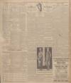 Sheffield Daily Telegraph Monday 31 March 1930 Page 2