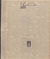 Sheffield Daily Telegraph Monday 31 March 1930 Page 4