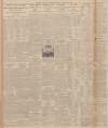 Sheffield Daily Telegraph Monday 31 March 1930 Page 7