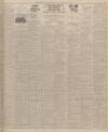 Sheffield Daily Telegraph Saturday 10 May 1930 Page 3