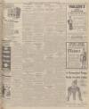 Sheffield Daily Telegraph Saturday 10 May 1930 Page 11