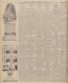 Sheffield Daily Telegraph Saturday 10 May 1930 Page 12