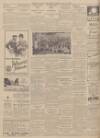 Sheffield Daily Telegraph Monday 16 June 1930 Page 4