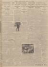 Sheffield Daily Telegraph Monday 16 June 1930 Page 7