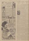 Sheffield Daily Telegraph Monday 16 June 1930 Page 8